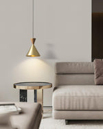 summit-pendant-light