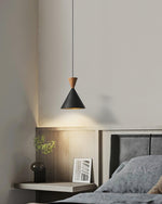 summit-pendant-light