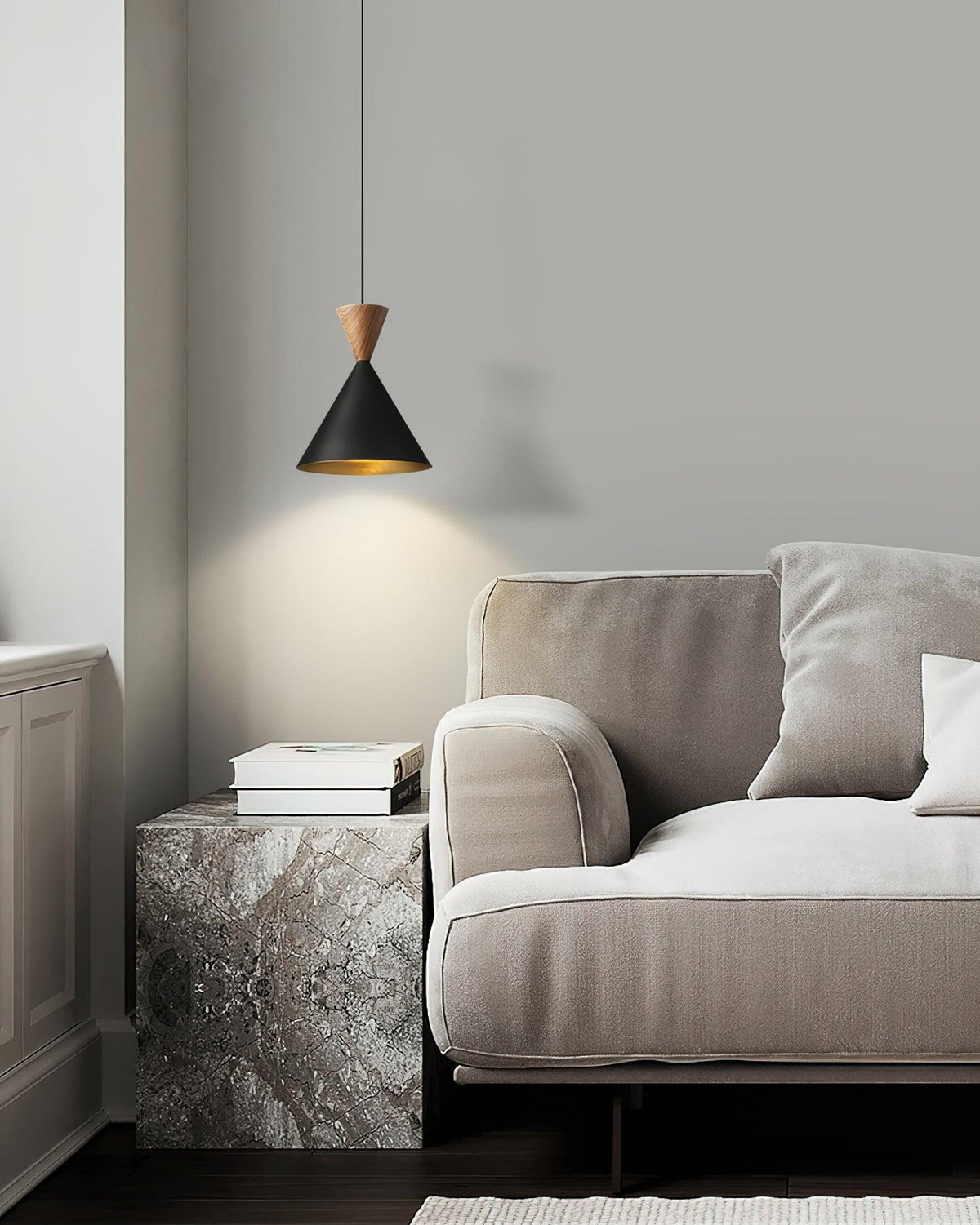 summit-pendant-light