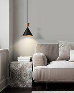 summit-pendant-light