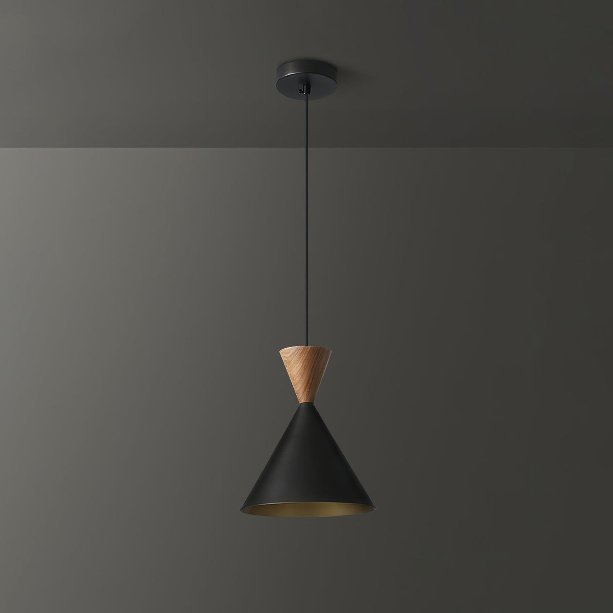 summit-pendant-light
