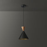 summit-pendant-light
