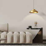 summit-pendant-light