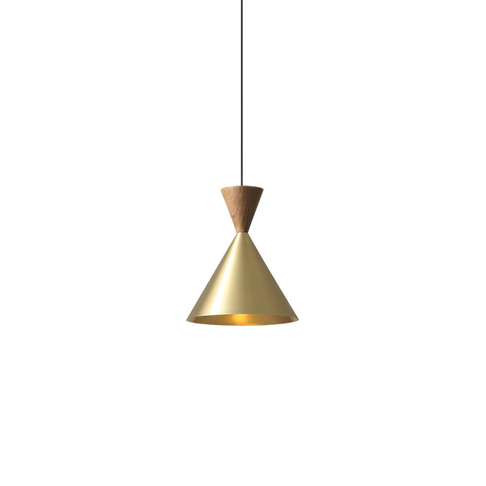 summit-pendant-light