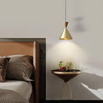 summit-pendant-light