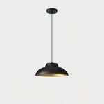 summit-pendant-light