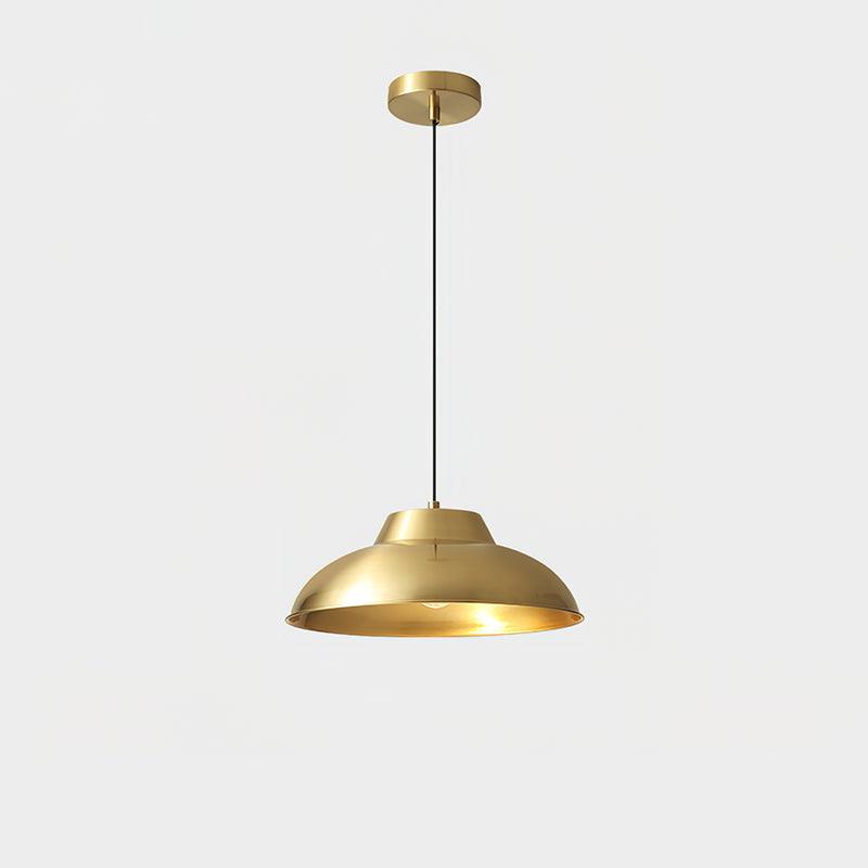 summit-pendant-light