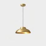 summit-pendant-light