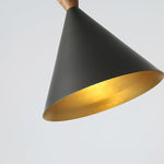 summit-pendant-light