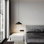 summit-pendant-light
