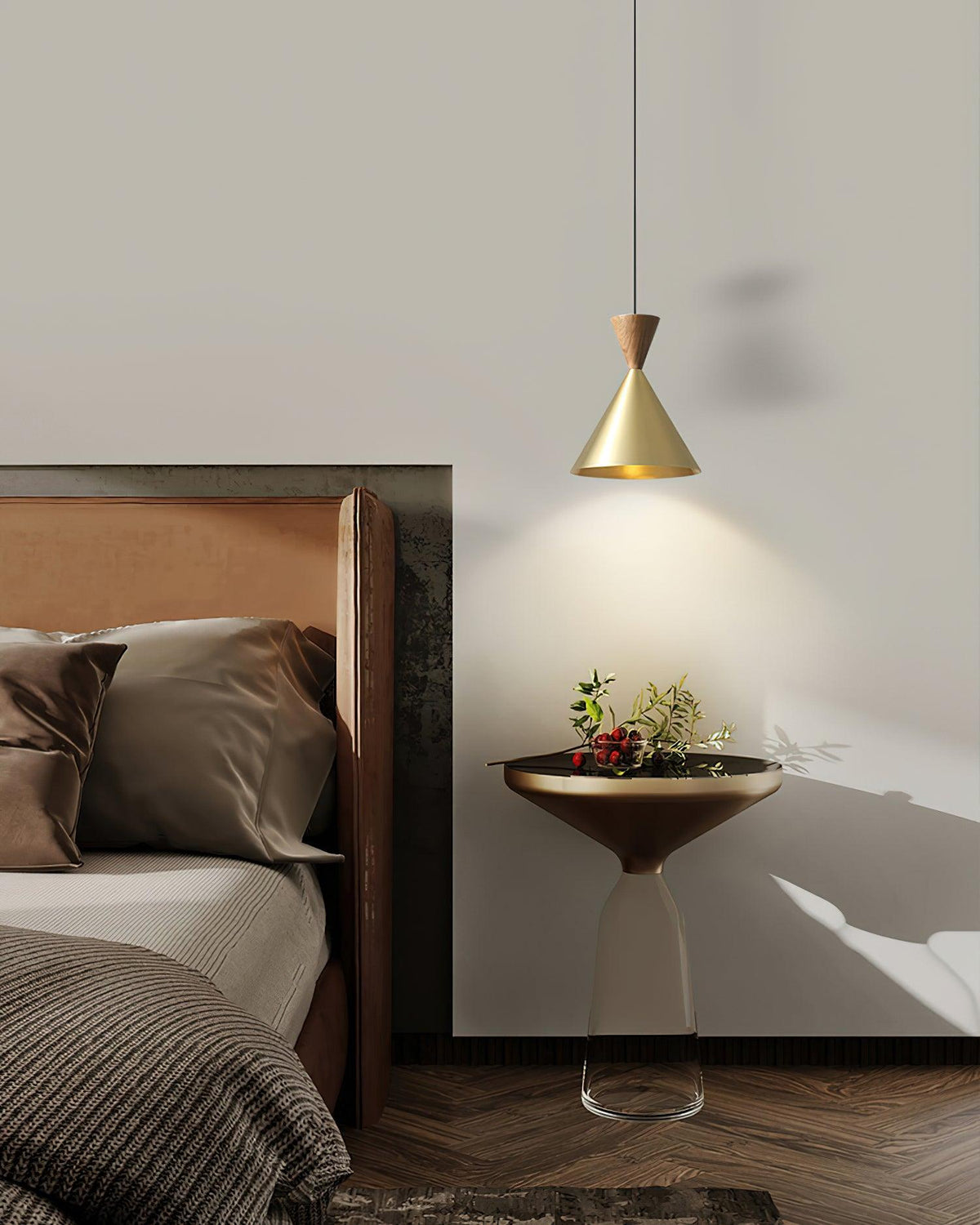 summit-pendant-light