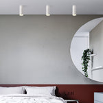 Sunny Led Spotlights