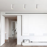 Sunny Led Spotlights