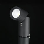 Sunny Led Spotlights