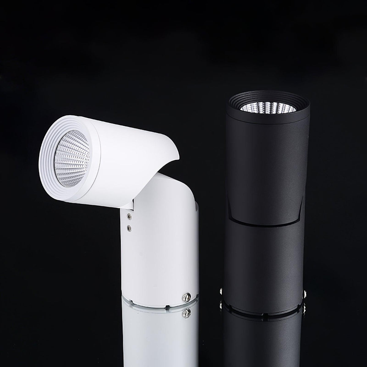 Sunny Led Spotlights