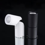 Sunny Led Spotlights