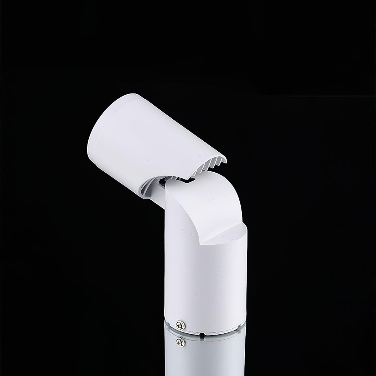 Sunny Led Spotlights