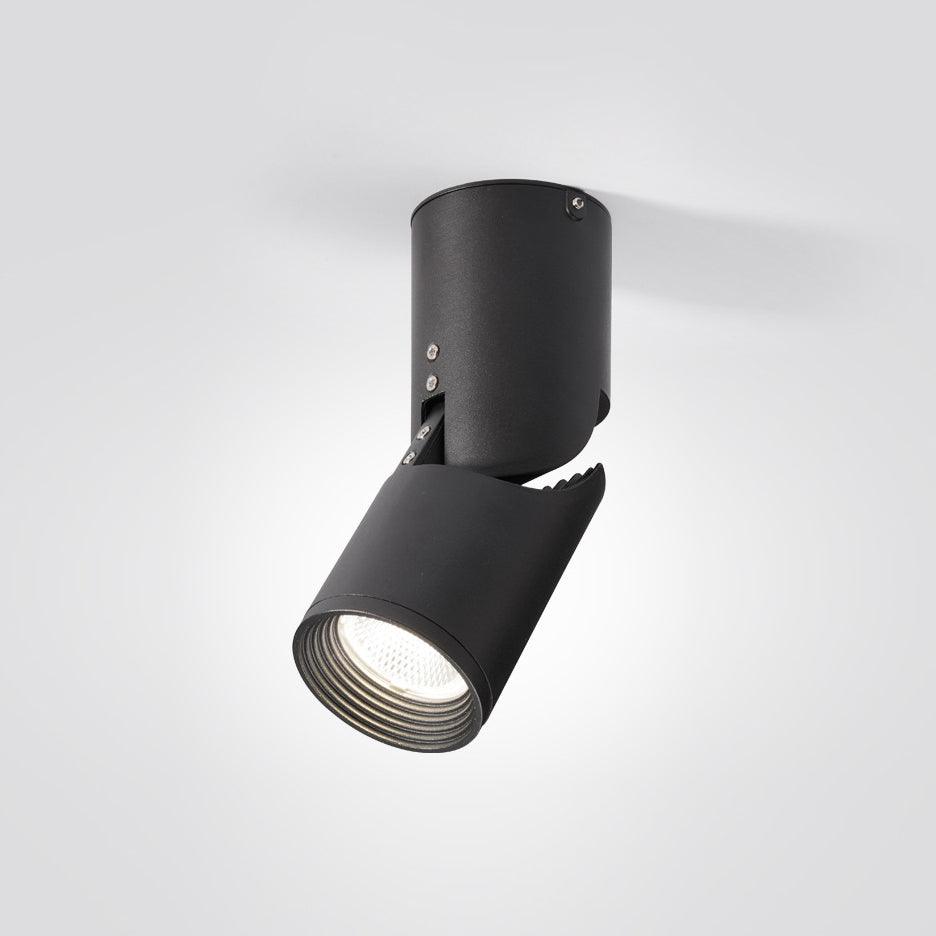 Sunny Led Spotlights
