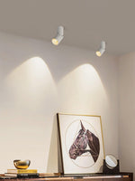 Sunny Led Spotlights