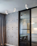Sunny Led Spotlights