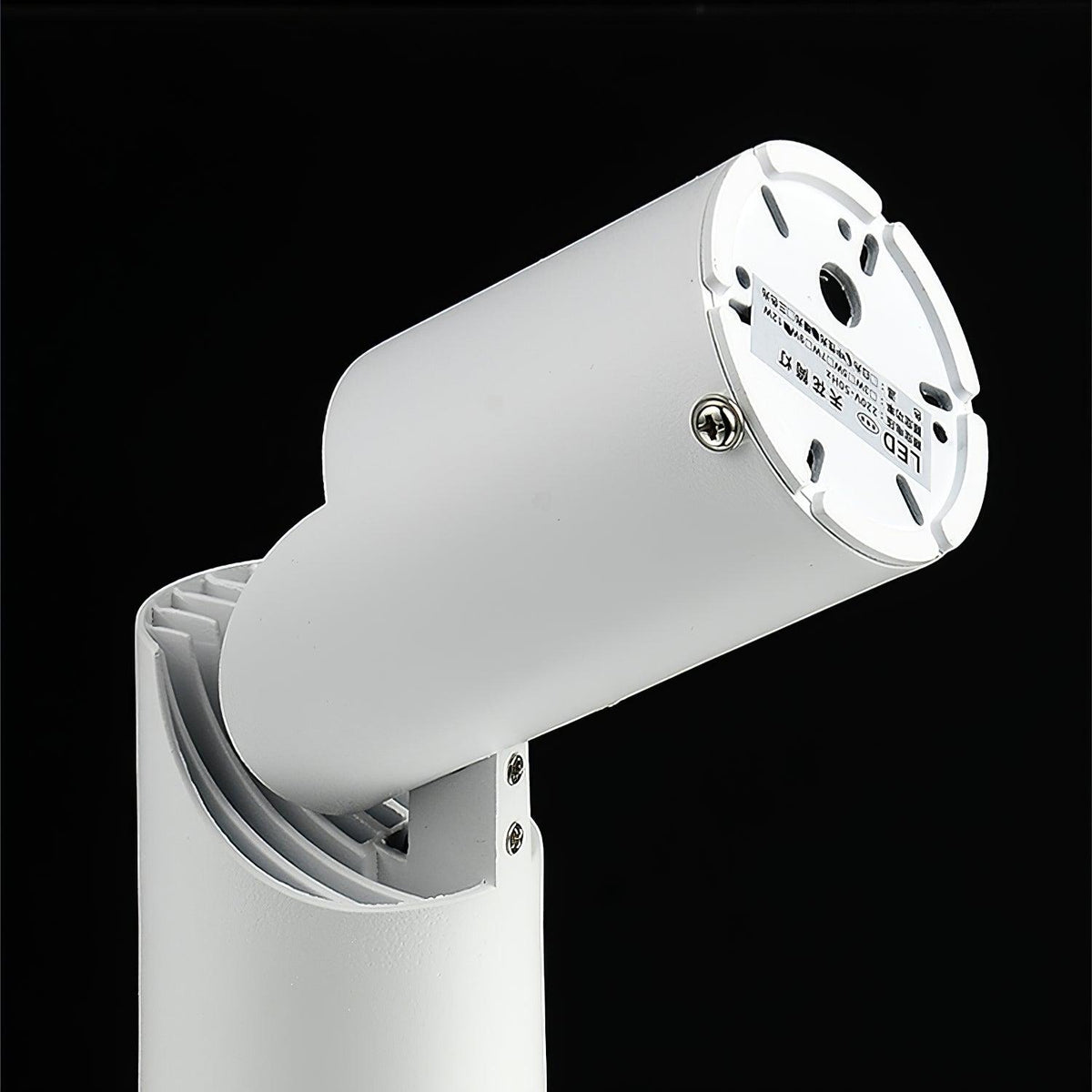 Sunny Led Spotlights