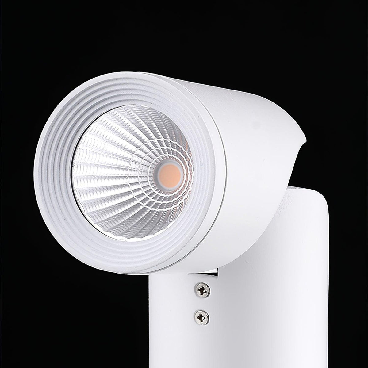 Sunny Led Spotlights