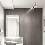 Sunny Led Spotlights