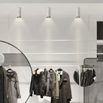Sunny Led Spotlights