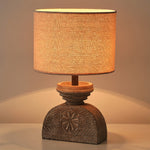 Sunrise Table Lamp