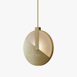 Sunset Pendant Lamp