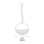 sunset-pendant-light