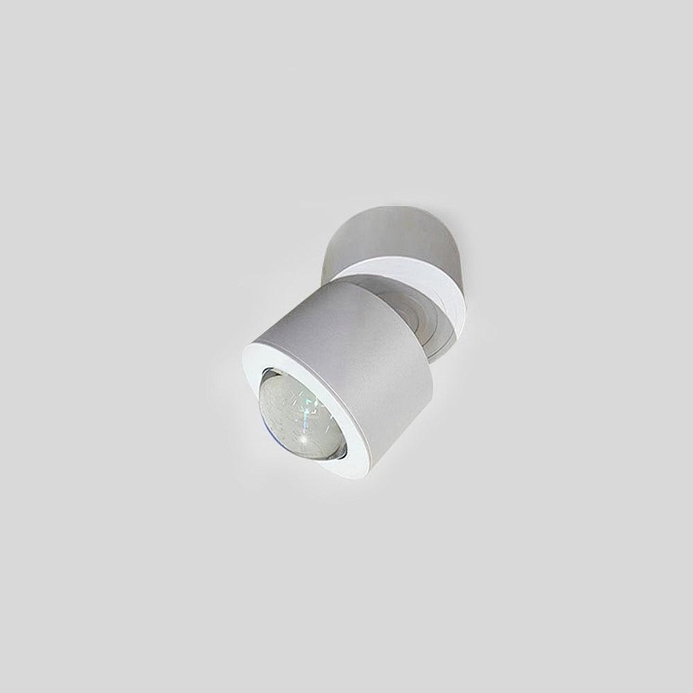 Sunset Adjustable Led Spotlight