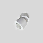 Sunset Adjustable Led Spotlight