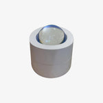 Sunset Adjustable Led Spotlight