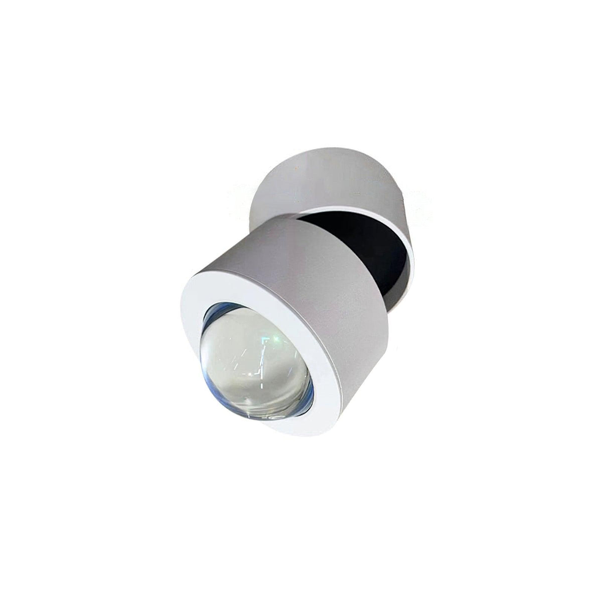 Sunset Adjustable Led Spotlight