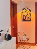 Sunset Adjustable Led Spotlight