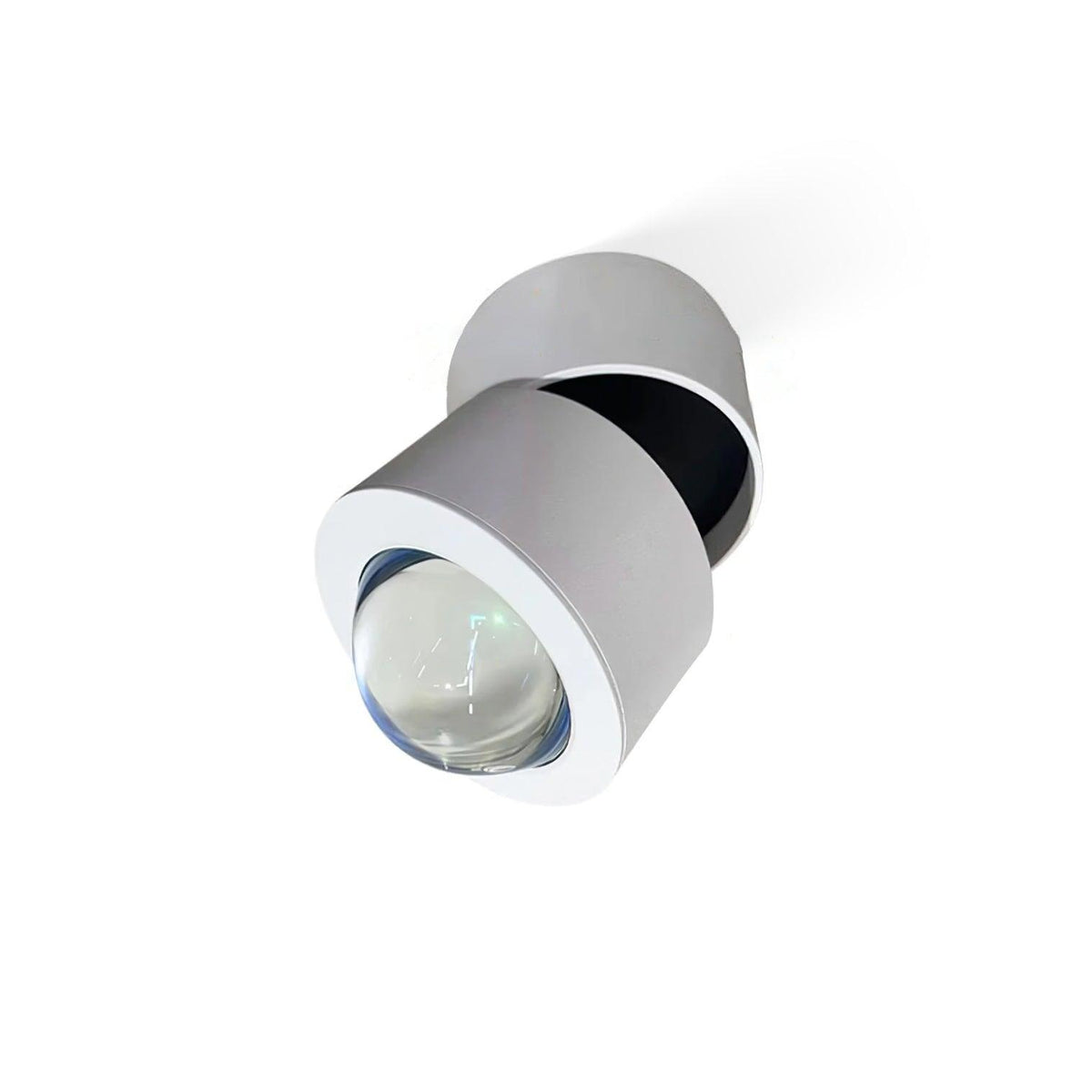 Sunset Adjustable Led Spotlight