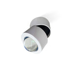 Sunset Adjustable Led Spotlight