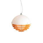 sunset-pendant-light