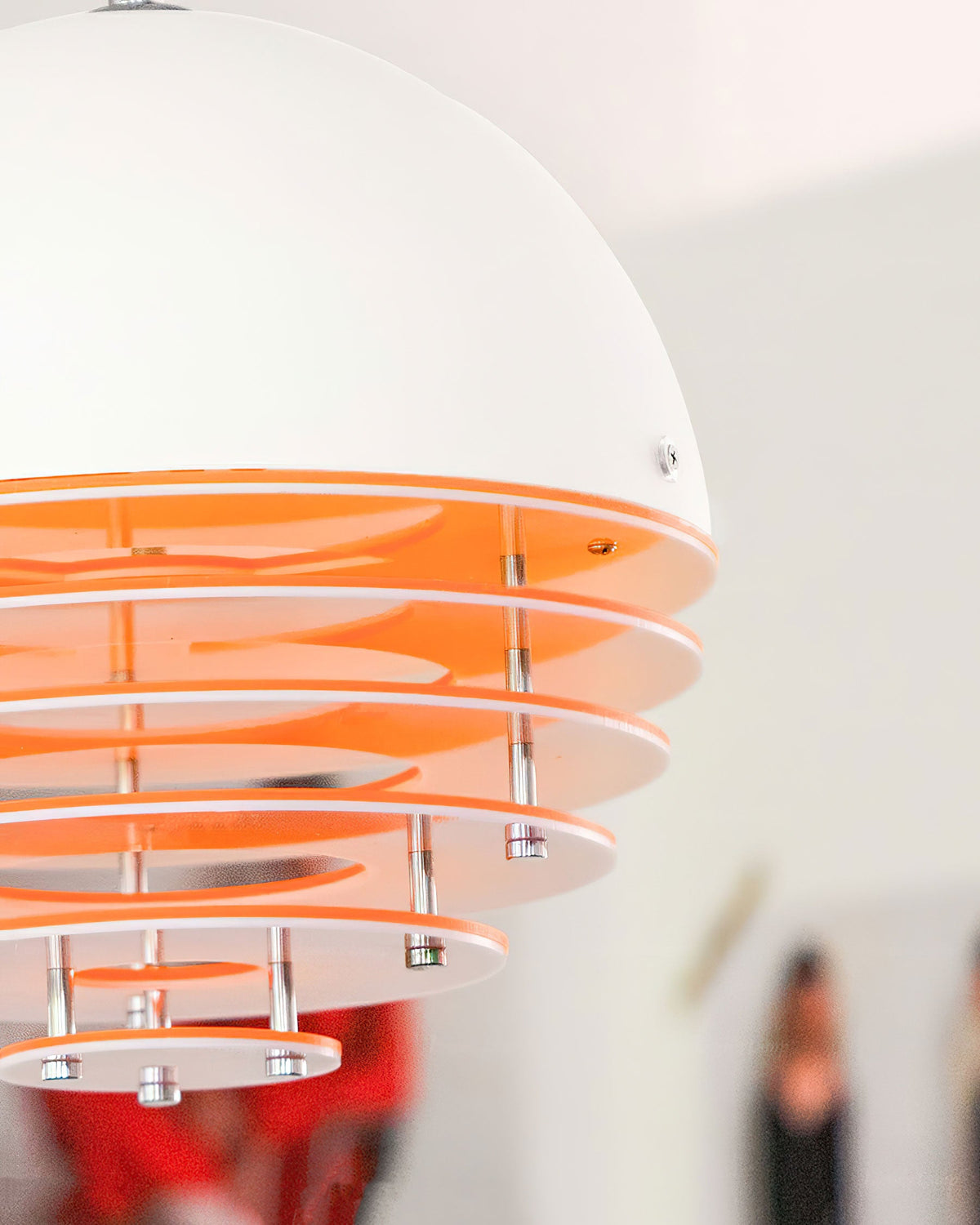 sunset-pendant-light
