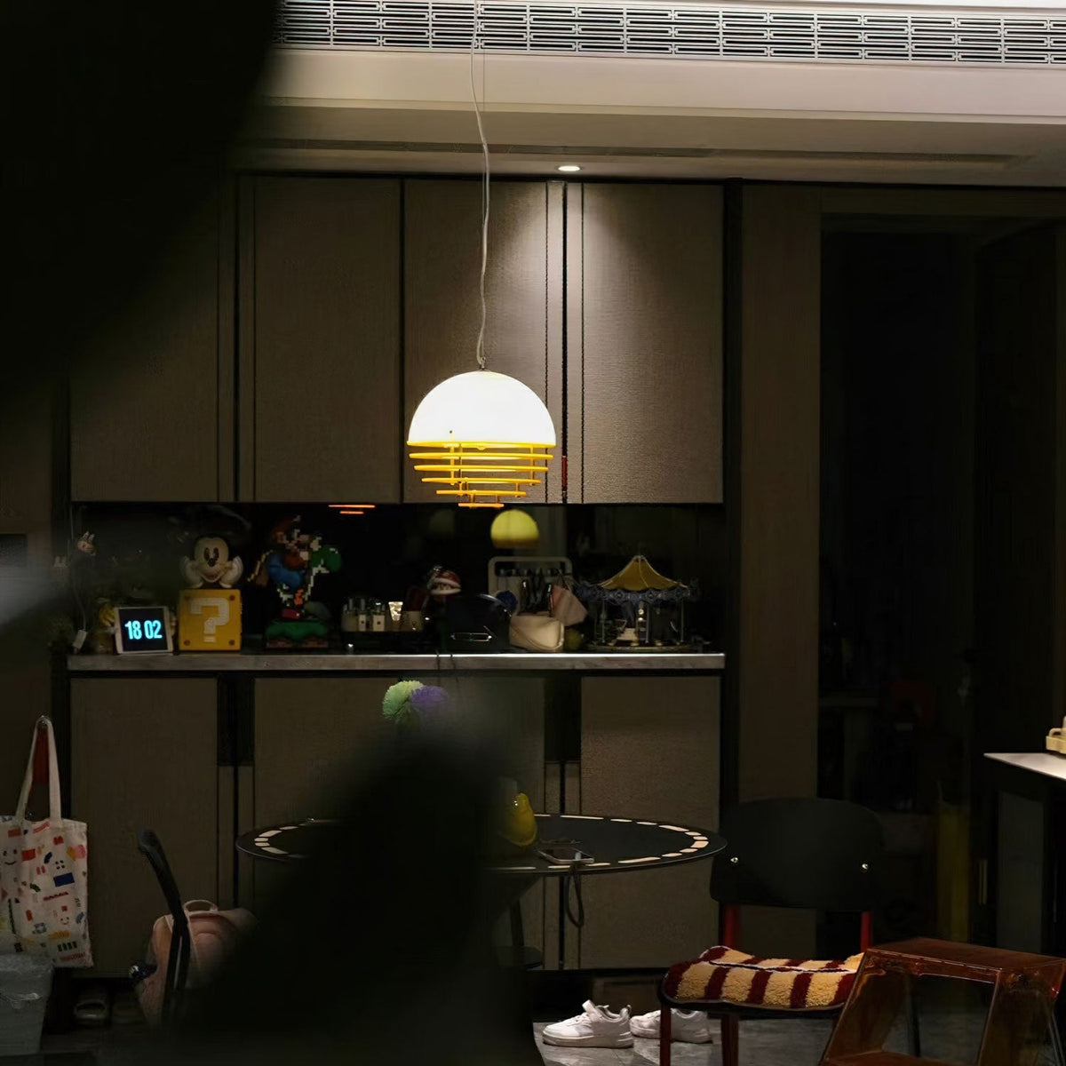 sunset-pendant-light