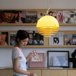 sunset-pendant-light