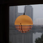 sunset-pendant-light