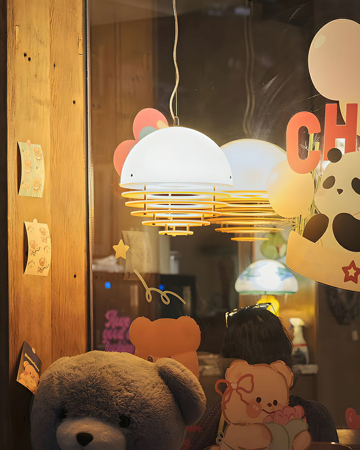 sunset-pendant-light