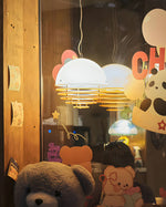 sunset-pendant-light