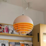 sunset-pendant-light