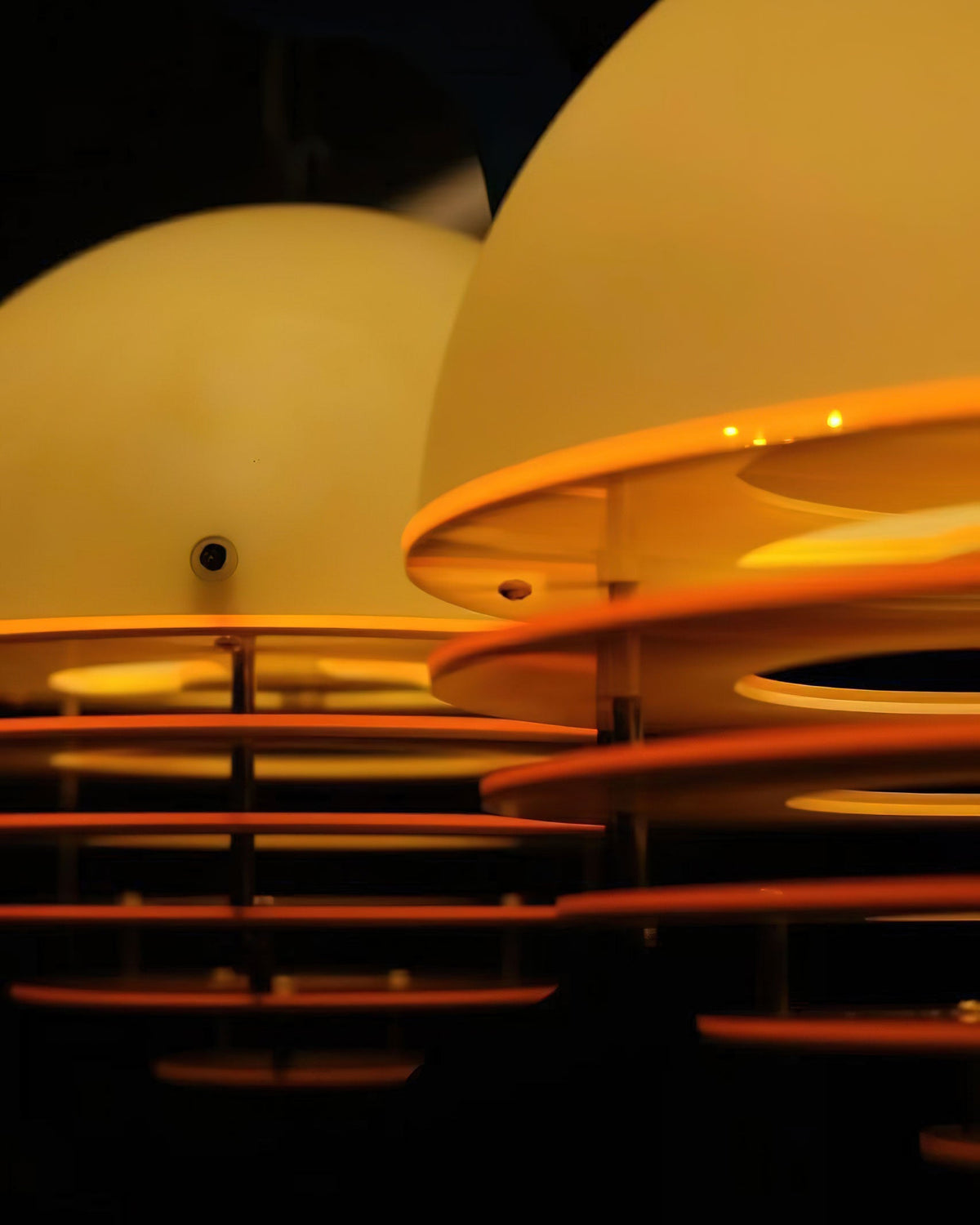 sunset-pendant-light