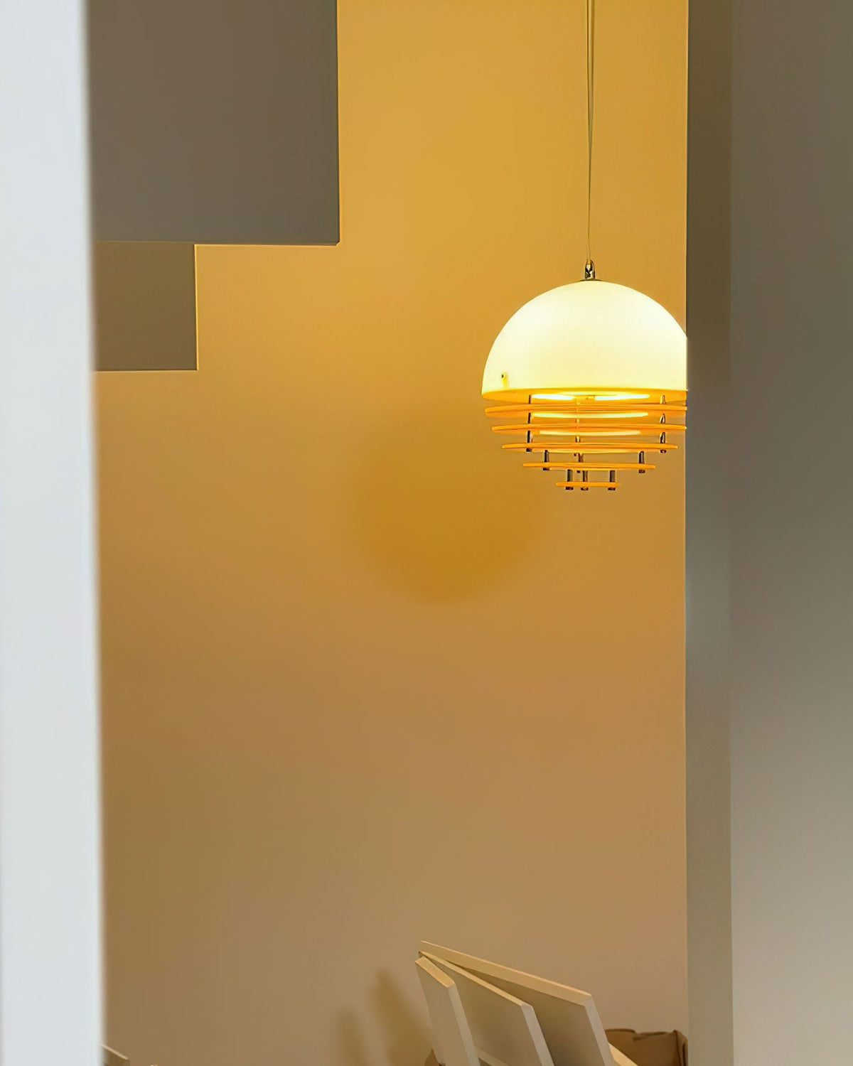 sunset-pendant-light