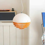 sunset-pendant-light