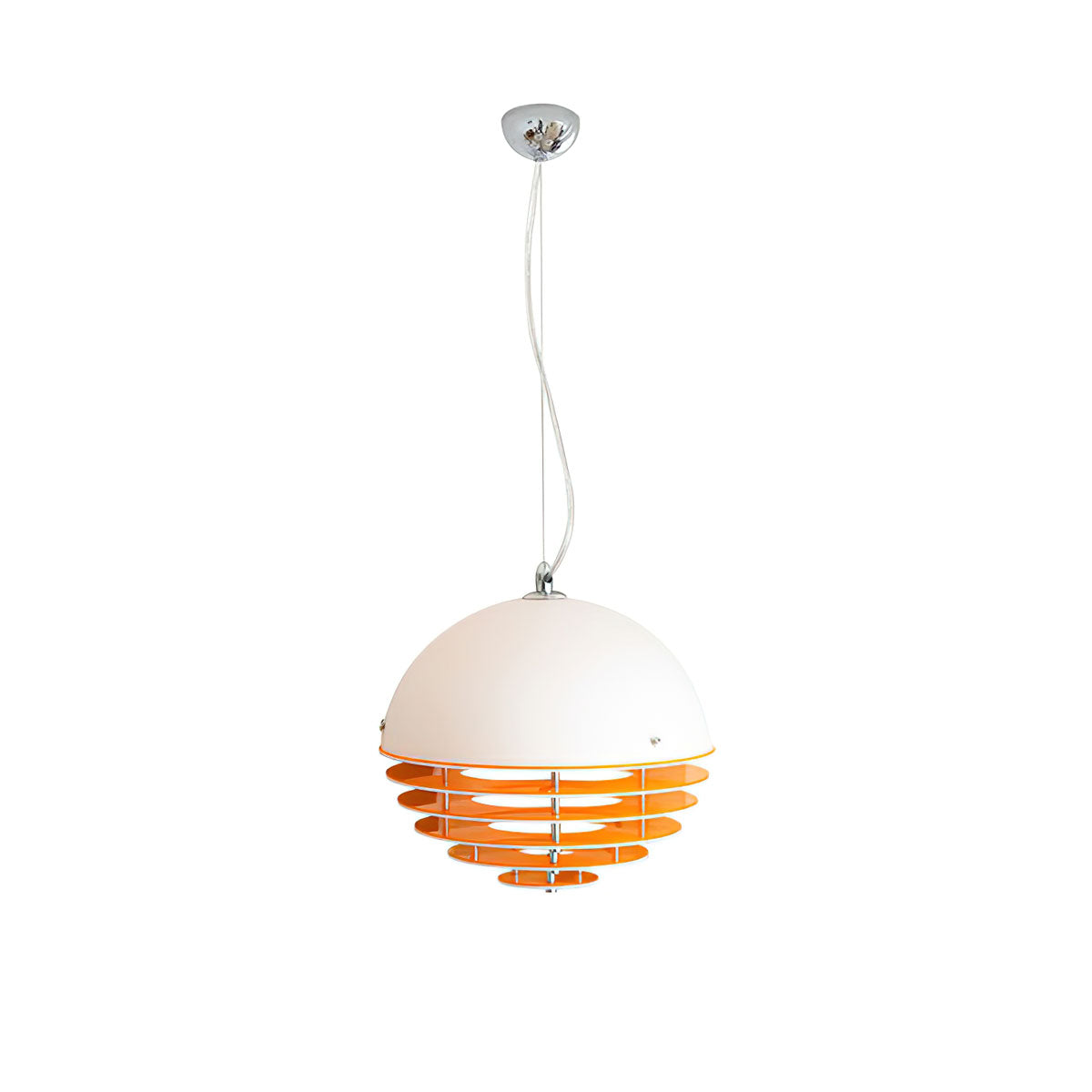 sunset-pendant-light